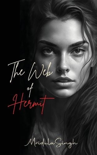 Cover image for The Web of Hermit