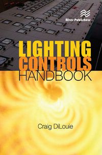 Cover image for Lighting Controls Handbook