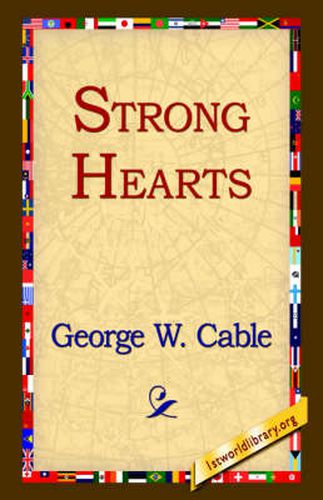 Strong Hearts