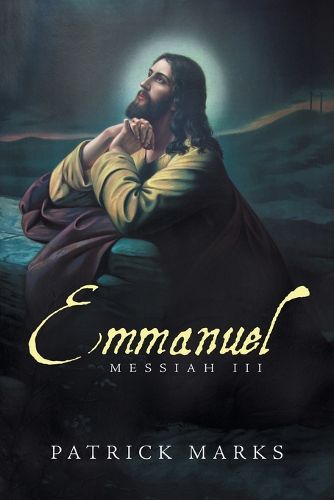 Cover image for Emmanuel