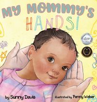Cover image for My Mommy's Hands