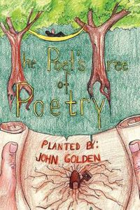 Cover image for The Poet's Tree of Poetry