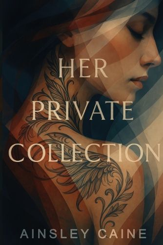 Cover image for Her Private Collection