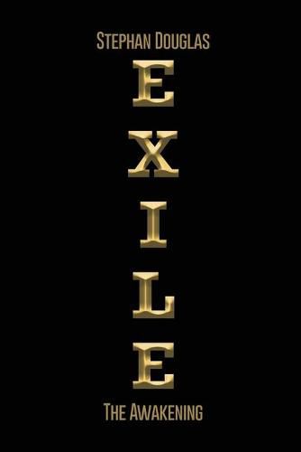 Cover image for Exile: The Awakening