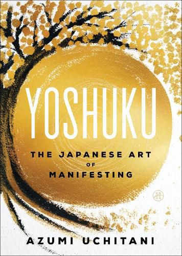 Cover image for Yoshuku