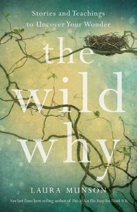 Cover image for The Wild Why