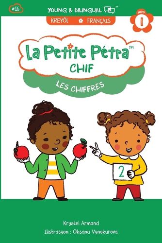 Chif: Les Chiffres