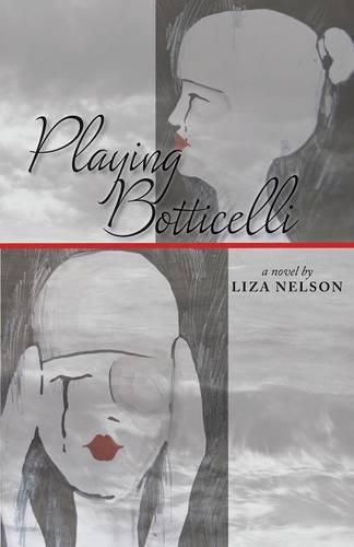 Cover image for Playing Botticelli