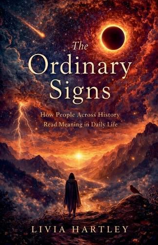 Cover image for The Ordinary Signs