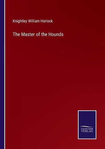 The Master of the Hounds