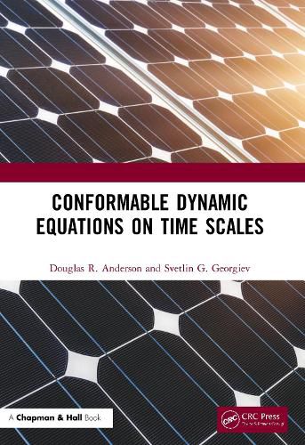 Conformable Dynamic Equations on Time Scales