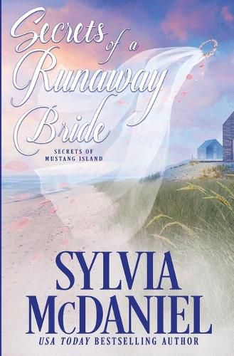 Cover image for Secrets of a Runaway Bride