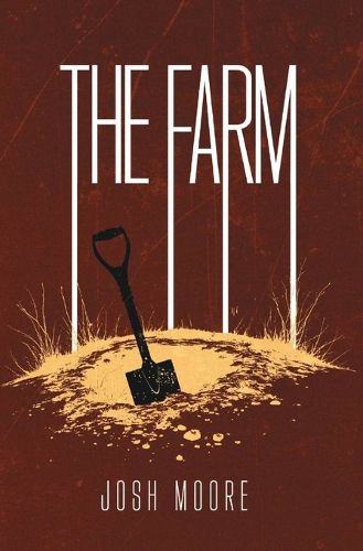 Cover image for The Farm