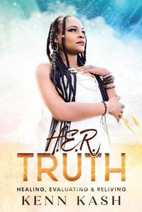 Cover image for H.E.R Truth