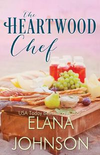 Cover image for The Heartwood Chef