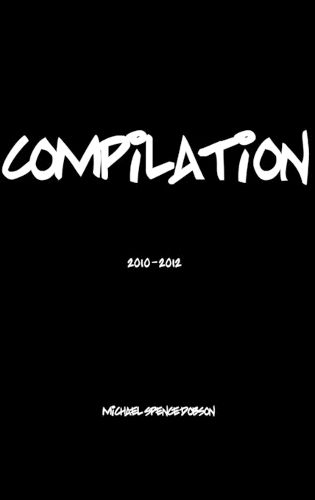 Cover image for Compilation