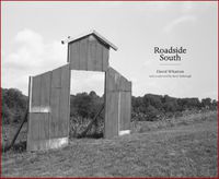 Cover image for Roadside South