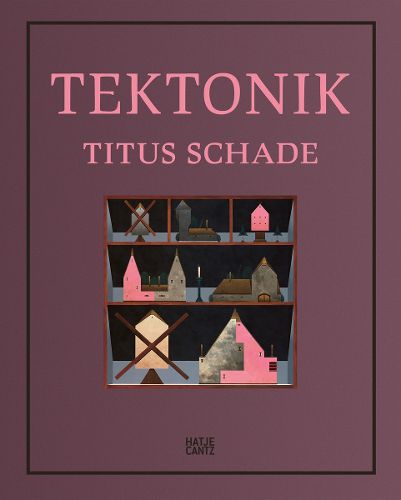 Titus Schade (Bilingual edition)