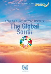 Cover image for Forging a path beyond borders: the global south