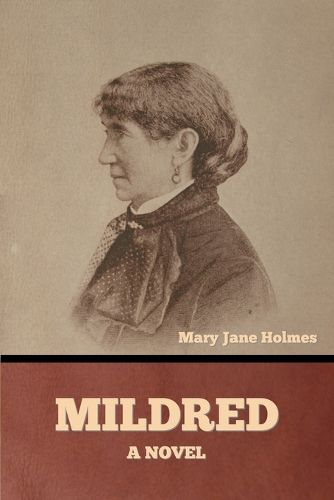 Cover image for Mildred