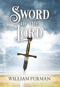 Cover image for Sword of the Lord