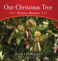 Cover image for Our Christmas Tree: Christmas Memories