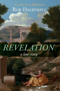 Cover image for Revelation