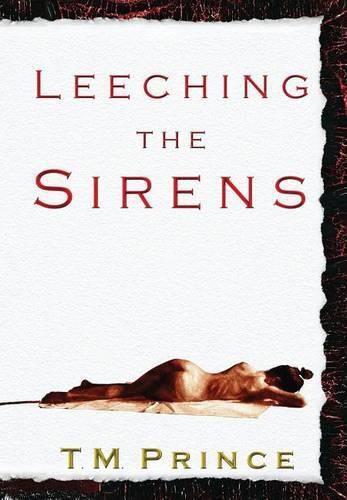 Cover image for Leeching the Sirens