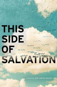 Cover image for This Side of Salvation