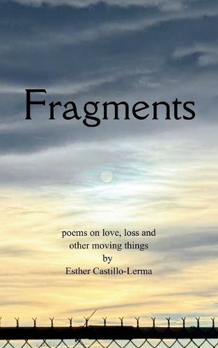 Cover image for Potery collection 886 (Edition1)