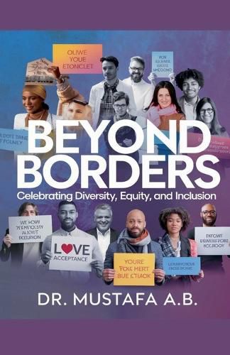 Beyond Borders