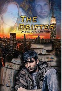 Cover image for The Drifter: The Essentials Book 1