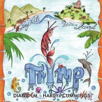 Cover image for Trimp