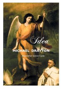 Cover image for Idea