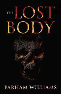 Cover image for The Lost Body