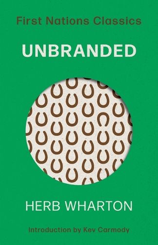 Unbranded