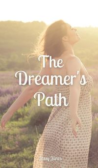 Cover image for The Dreamer's Path