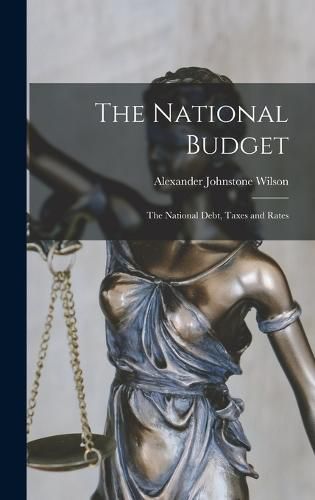 The National Budget