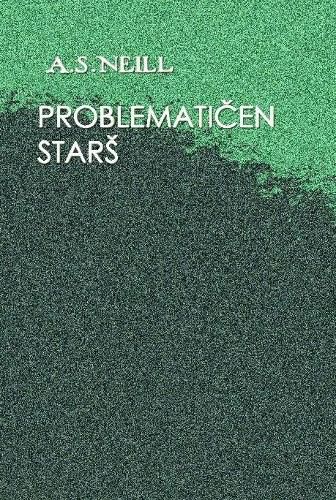 Problemati_en star_