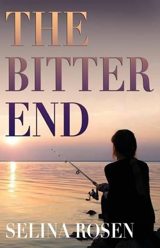 Cover image for The Bitter End