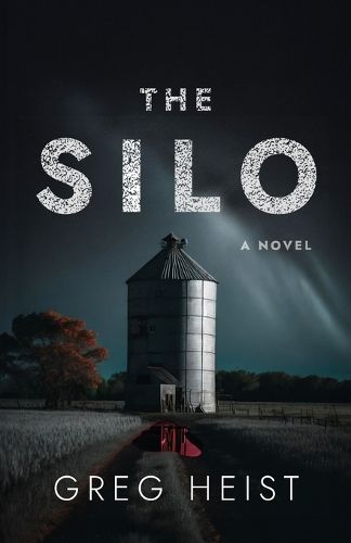 Cover image for The SILO