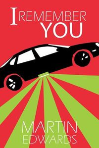 Cover image for I Remember You