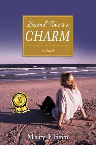 Cover image for Second Time's a Charm