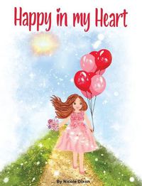 Cover image for Happy in my Heart