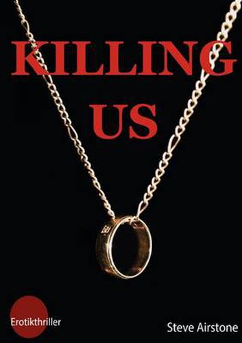 Killing Us