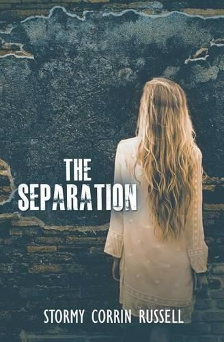 Cover image for The Separation