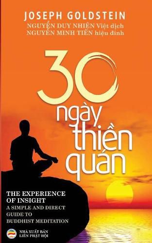 Ba m&#432;&#417;i ngay thi&#7873;n quan: B&#7843;n in n&#259;m 2017