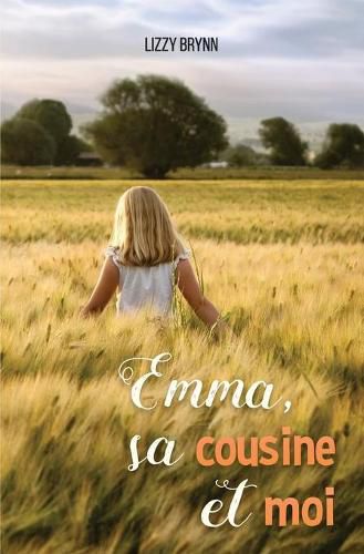 Cover image for Emma, sa cousine et moi