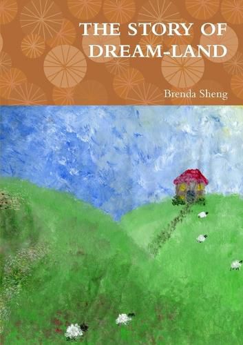 Cover image for THE Story of Dream-Land