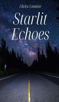 Cover image for Starlit Echoes